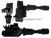 Ignition Coil For MAZDA 323/FML 1.6L ZL01-18-100