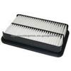 Air Filter OE: 17801-35020 For Toyota