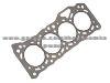 Cylinder Gasket 12251-PC1-000