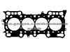 Cylinder Gasket 12251-P13-004