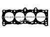 Cylinder Gasket 12251-PH3-003