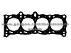 Cylinder Gasket 12251-PC7-013