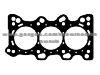 Cylinder Gasket 10112100