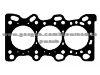 Cylinder Gasket 12261-PY3-003