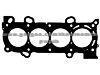 Cylinder Gasket 12251-RAC-003