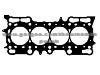 Cylinder Gasket 12251-P5M-004