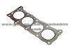 Cylinder Gasket 12251-PK1-660