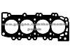 Cylinder Gasket 11044-8H801