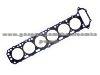 Cylinder Gasket 11044-V7200