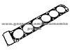 Cylinder Gasket 11044-27L01