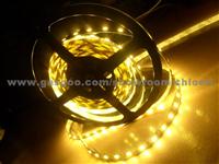 5050 Flexible Led Soft Light