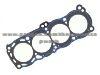 Cylinder Gasket 11044-01Y00