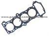 Cylinder Gasket 11044-57Y00