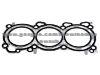 Cylinder Gasket 11044-38U07