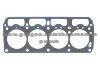 Cylinder Gasket 11115-75020