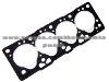 Cylinder Gasket 11115-55030