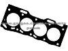 Cylinder Gasket 11115-68011