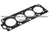 Cylinder Gasket 11115-58010