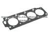 Cylinder Gasket 11115-56060