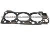 Cylinder Gasket 11115-61010