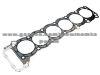 Cylinder Gasket 11115-61030