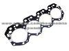 Cylinder Gasket 11115-76030