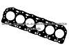 Cylinder Gasket 11115-11090