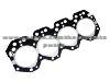 Cylinder Gasket 11115-50050