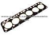 Cylinder Gasket 11115-62071