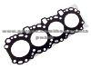 Cylinder Gasket 11115-17010