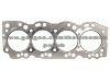 Cylinder Gasket 11115-66020