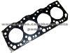 Cylinder Gasket 11115-67050-05