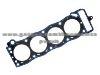 Cylinder Gasket 11115-35060