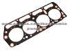 Cylinder Gasket 11115-72010