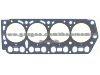 Cylinder Gasket 11115-71010