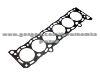 Cylinder Gasket 11115-43030