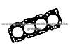 Cylinder Gasket 11115-43020