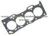 Cylinder Gasket 11115-11070