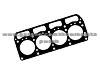 Cylinder Gasket 11115-22060