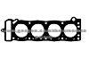 Cylinder Gasket 11115-37010