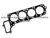 Cylinder Gasket 11115-33011