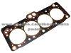 Cylinder Gasket 11115-16082