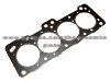 Cylinder Gasket  11115-16020