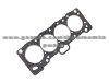 Cylinder Gasket 11115-16050