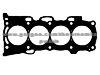 Cylinder Gasket 11115-28010