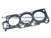 Cylinder Gasket 11115-74120