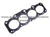 Cylinder Gasket 11115-20010