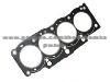 Cylinder Gasket 11115-74080