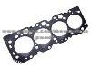 Cylinder Gasket 11115-64131