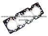 Cylinder Gasket 11115-64120